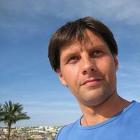 Отзыв от Егор - Visa DTV