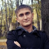 Отзыв от Тимур - виза ДТВ