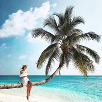 Отзыв от Нина - виза ДТВ